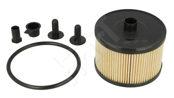 Filtr pal.xsara/peugeot 206/306 2.0hdi