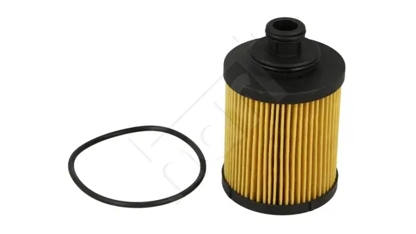 Filtr ol.grande punto 1.3jtd 16v 05-