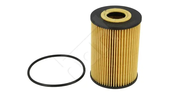 Filtr ol.movano 3.0cdti 04-