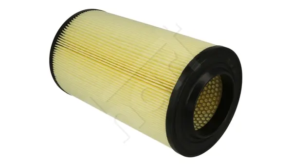 Filtr vzd.ducato 2.2-3.0jtd 06-