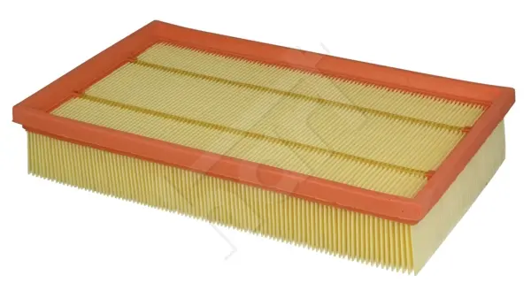 Filtr vzd.focus 1.8-2.0tdci 04-