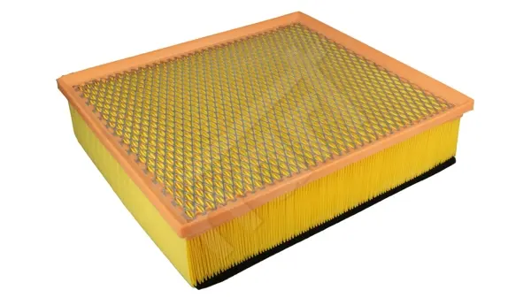 Filtr vzd.db 208d,308d 95-