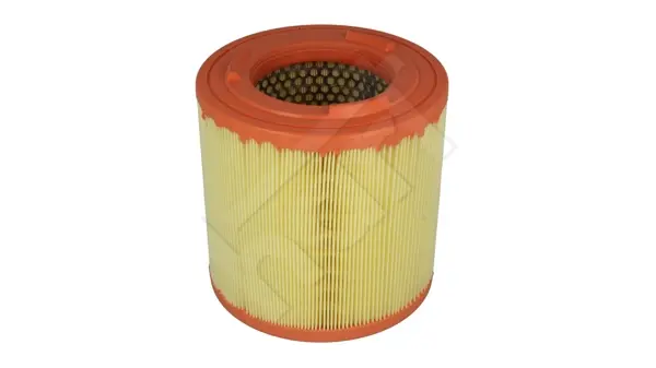 Filtr vzd.cabstar 2.5dci 06-