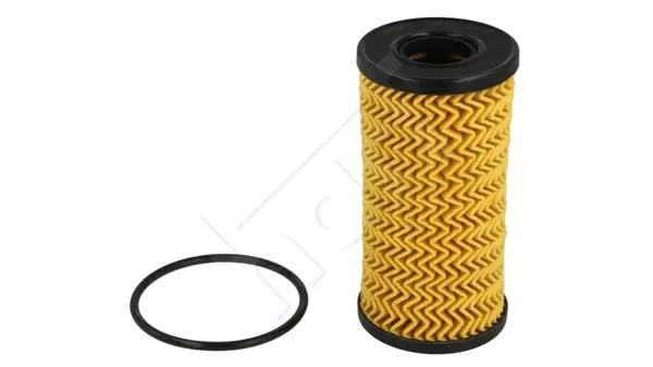 Filtr ol.vivaro 2.0cdti 06-