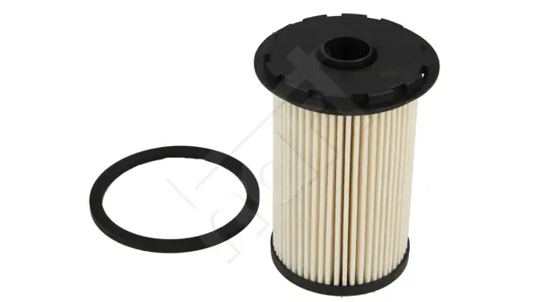 Filtr pal.focus ii 1.8tdci 05-