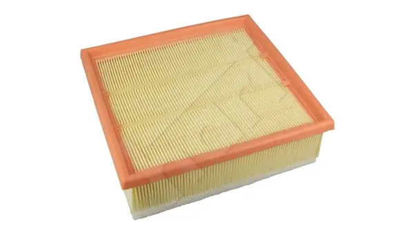 Filtr vzd.grande punto 1.9jtd 16v 05-