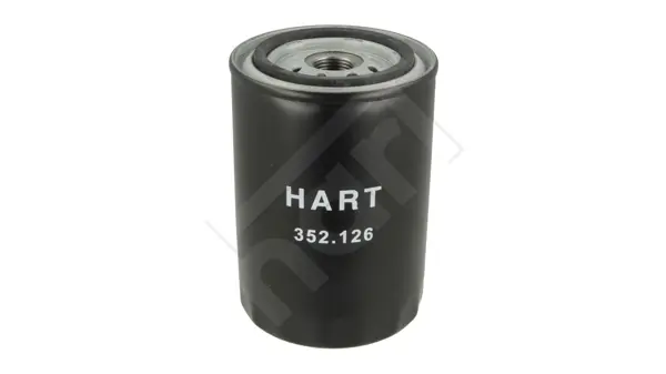 Filtr ol.passat 1.8t 00-05