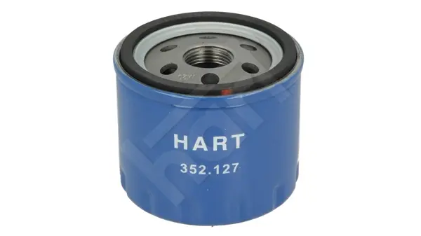 Filtr ol.movano 1.9cdti 03-