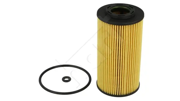 Filtr ol.kia ceed 1.6crdi 07-