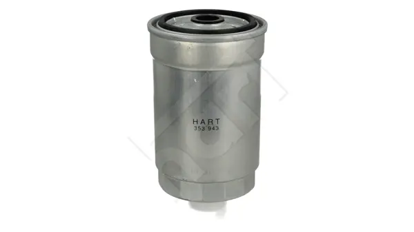 Filtr pal.getz 1.5crdi 06-