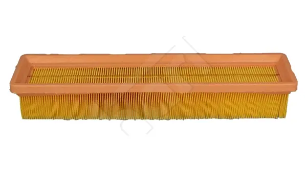 Filtr vzd.clio iii 1.2 16v 05-