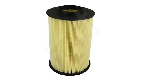 Filtr vzd.focus ii 2.0tdci 06-