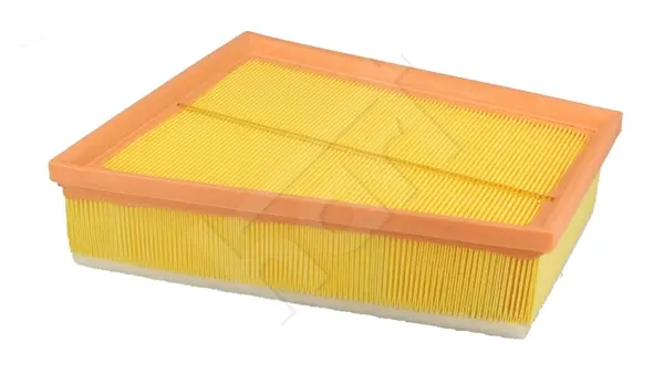 Filtr vzd.megane iii 1.5-1.9dci 08-