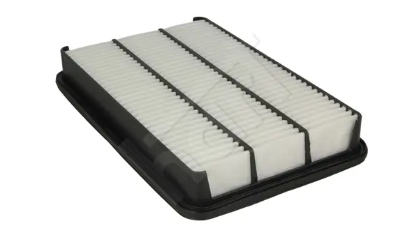 Filtr vzd.frontera b 2.2dti 97-