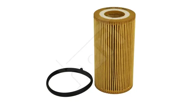 Filtr ol.volvo c30 2.0d3 10-