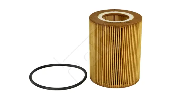 Filtr ol.volvo s80,xc90 3.2 06-