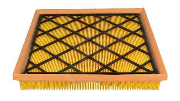 Filtr vzd.astra j 1.4-1.6 16v 09-