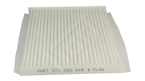 Filtr pylový hyundai ix35 10-