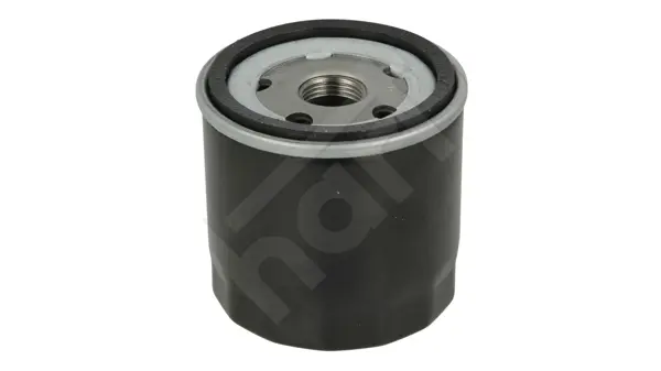 Filtr ol.seat mii, vw up 1.0 11-