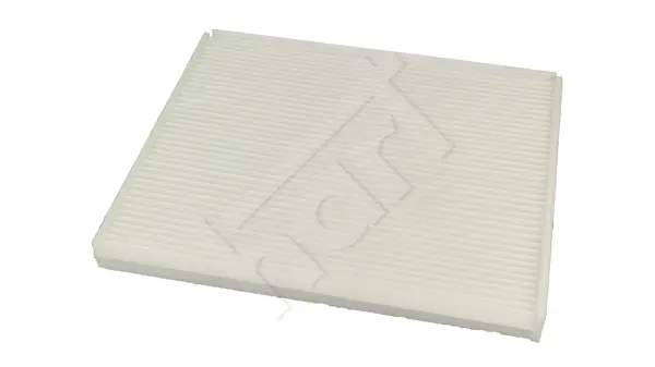 Filtr pylový accent 1.5crdi 05-