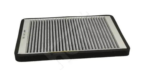 Filtr pylový megane a 98- /uhlíkový/