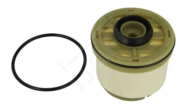 Filtr pal.toyota hilux 2.5 d-4d 05-