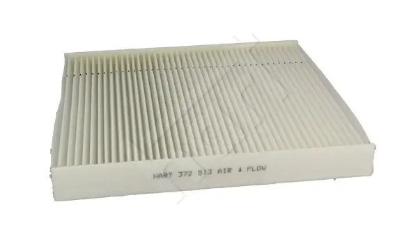 Filtr pylový golf vii 12-