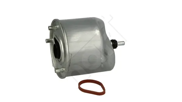 Filtr pal.berlingo 1.6hdi 16v 10-