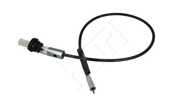 Lanko tach.corsa b 1.2-1.4 93- /852/