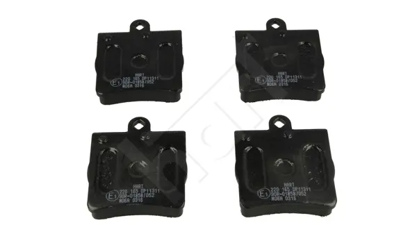 Brzd.desky /z/ db c 200,230 96-