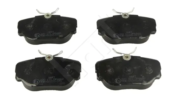 Brzd.desky /p/ bmw 316i,318i,320i 87-91
