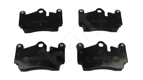 Brzd.desky /z/ touareg 2.5-5.0 02-