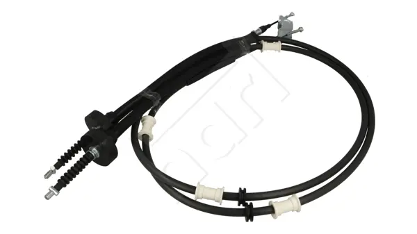 Lanko ruč.brzdy /z/astra g 00-03/kotouč/