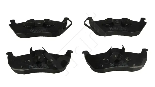 Brzd.desky /z/ grand cherokee 05-