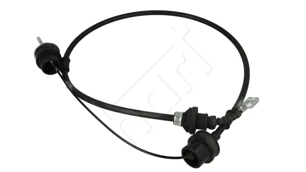 Lanko spoj.boxer 2.5-2.8 ds/tds/hdi 03-