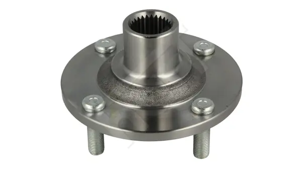 Náboj /p/ mondeo 1.6-2.5 93-