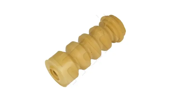 Doraz tlumiče /z/ polo 1.0-1.9 95-97