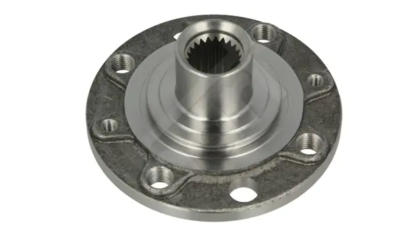 Náboj /p/ corsa 06-10 /l+p/