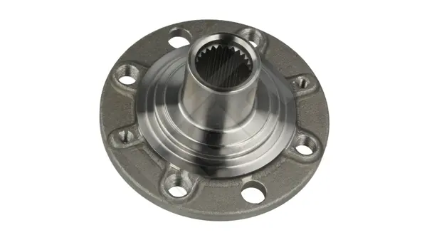 Náboj /p/ corsa d 1.3cdti 06-
