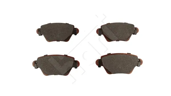 Brzd.desky /z/mondeo 1.8-2.5 00- /sport/
