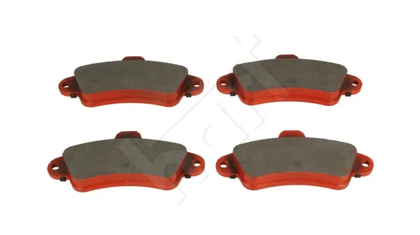 Brzd.desky /z/ mondeo 1.6-2.0 93-/sport