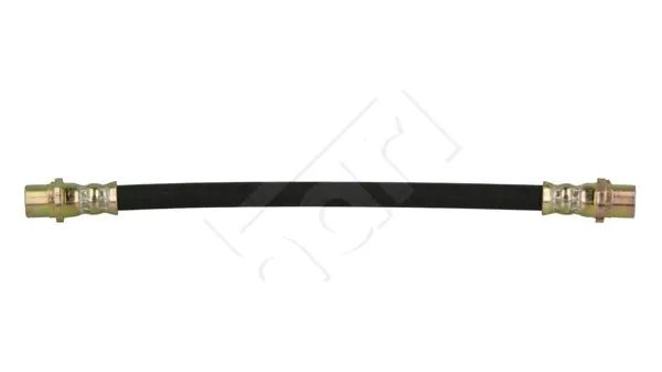Brzd.hadič./z/zafira 99-