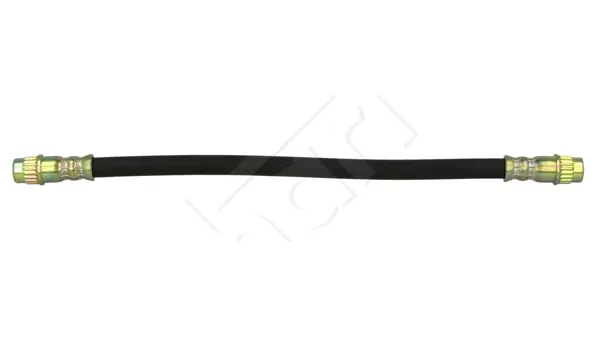 Brzd.hadič./z/megane vš.modely 97-