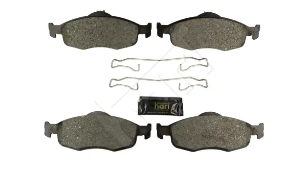 Brzd.desky /p/ mondeo 1.6i,1.8i,2.0,1.8t