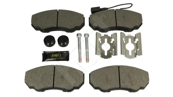 Brzd.desky /p/boxer(244) 2.2-2.8 02-