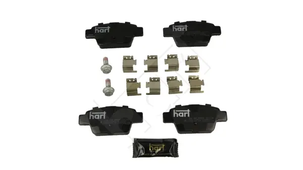 Brzd.desky /z/stilo 1.2 16v-2.4 20v 01-