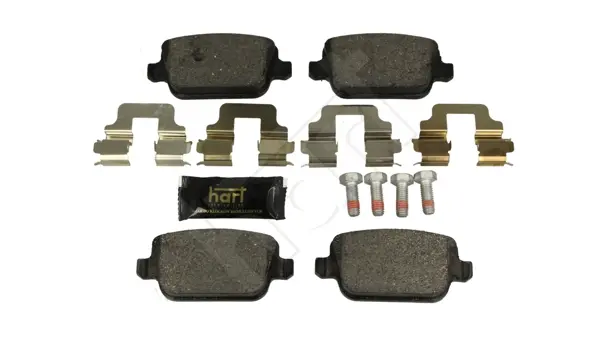 Brzd.desky /z/mondeo 2.0tdci 07-