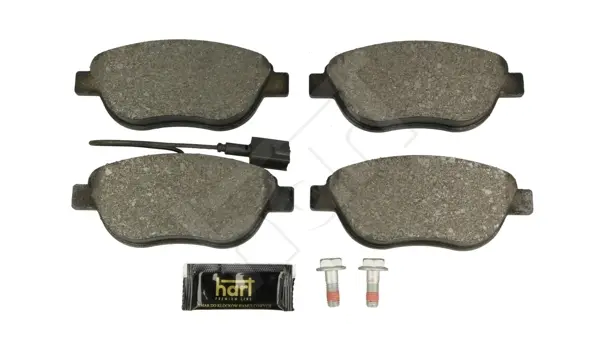 Brzd.desky /p/stilo 1.8 16v,1.9jtd