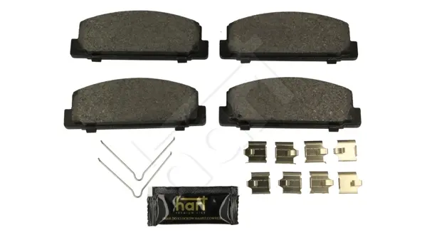 Brzd.desky /z/mazda 6 2.0-2.0di 08/02-