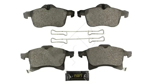 Brzd.desky /p/astra h 1.4-2.0 04-